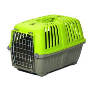 import placeholder for 9869