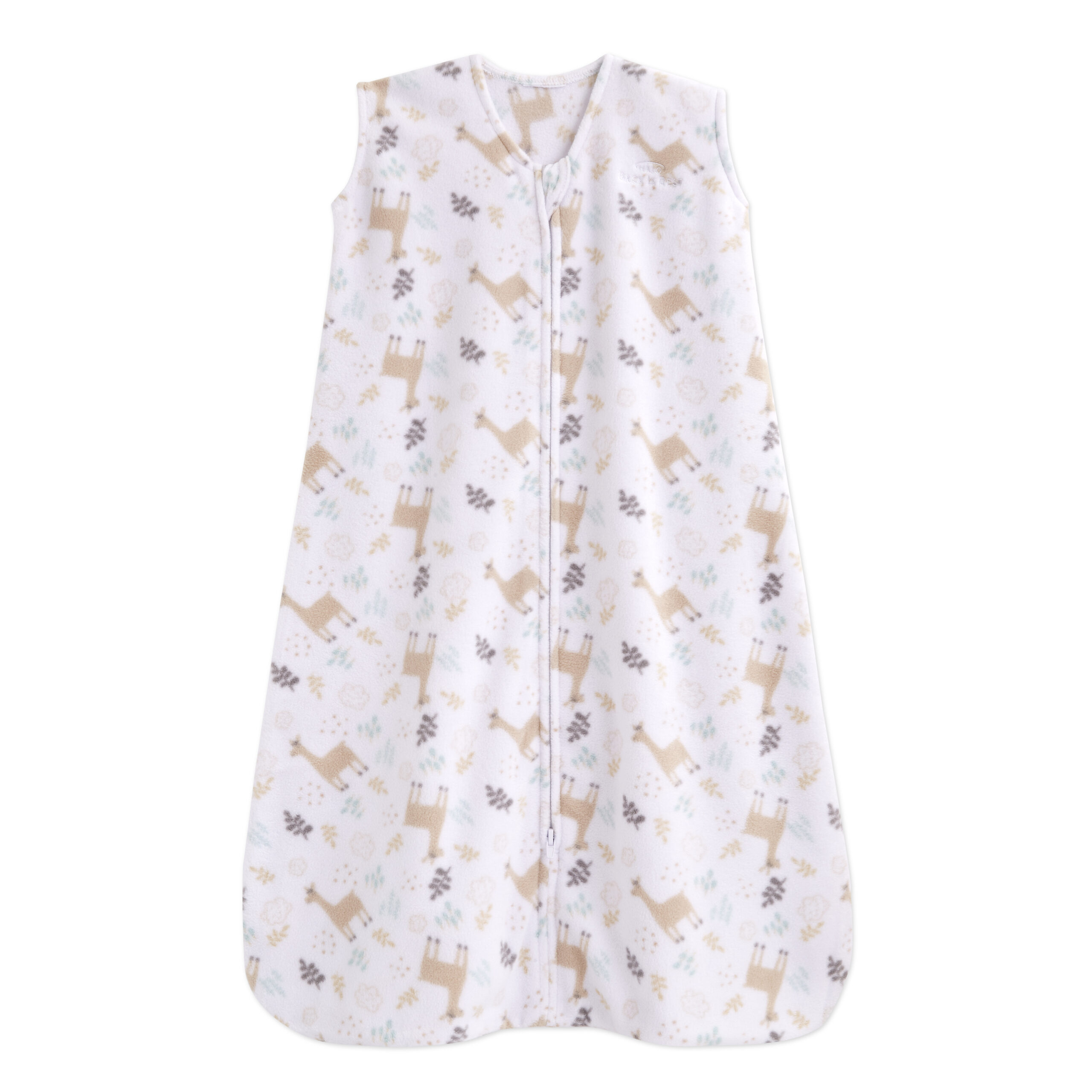 import placeholder for 9789 import placeholder for 9789