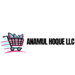 anamul hoque llc removebg preview