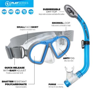 import placeholder for 9976