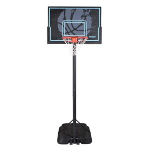 import placeholder for 9970